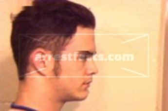 Chad Everett Reed
