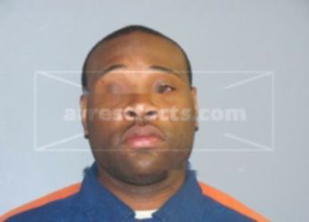 Omar Odale Brockman