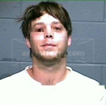 Danny Allen Renfro