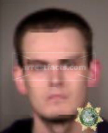 Dustin Thomas Herron