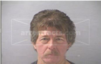Rico John Delfendahl