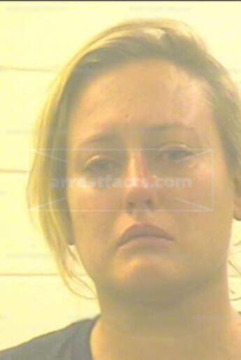 Holly Ann Hartley