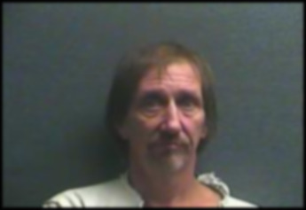 Michael Eugene Peters