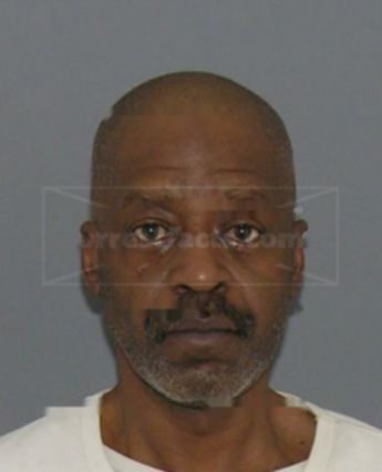 Anthony Doneil Clemons