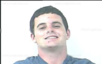 Jared Allen Difrancesco