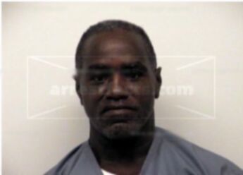 Ronald William Edwards