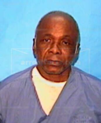 Henry Mccaskill