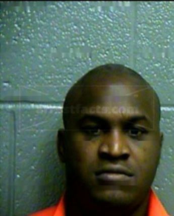 Michael Dreandra Drennon