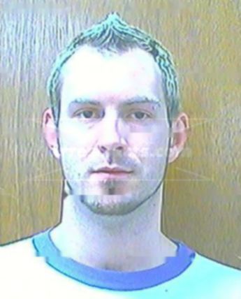 Joshua M Covington