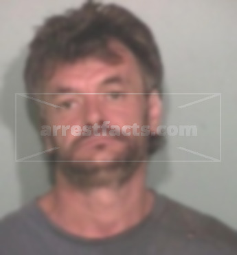 Timothy James Peel