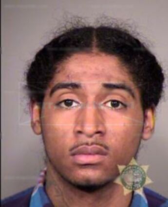 Lamarcus Deonte Branch