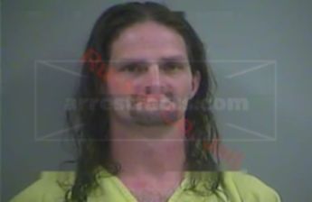 Michael Arnet Williams