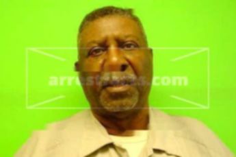 Earl D Cooper