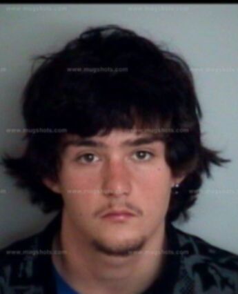 Charlie Willis Griner