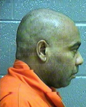 Randall Eugene Taylor