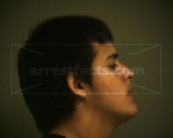 Ruben Alonzo Hurtado