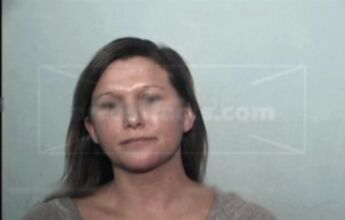 Jason Carroll Noland