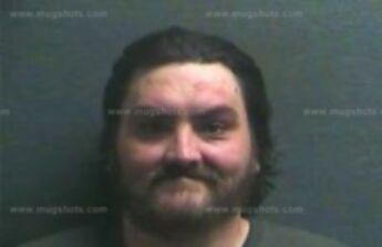 Jesse Lee Lane