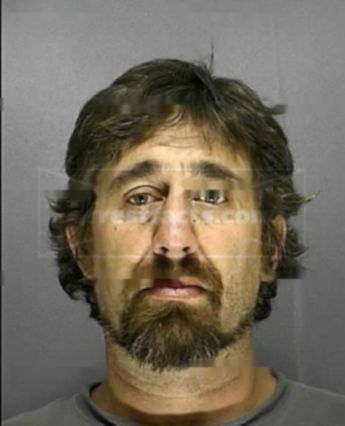 Steven William Lawton