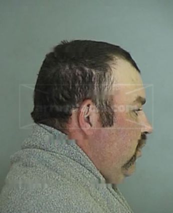Guy Edgar Hawkins