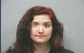 Anna Lynn Manley
