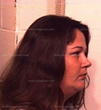 Tonya Marie Eustace