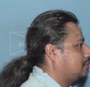 Juan Cortez