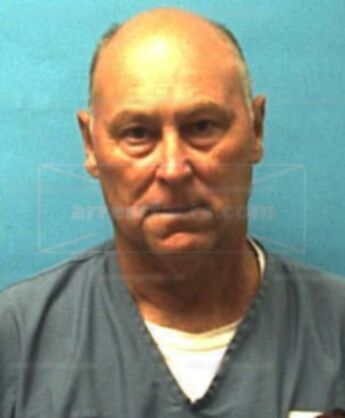 Grady Maxwell Kittrell