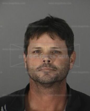 Kirk Spencer Szymborski