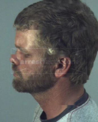 Christopher Prentiss Andrews