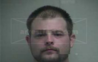 William Christopher Stumph