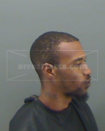 Willie Lee Mumphrey