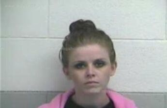 Rachel L. Woodrum