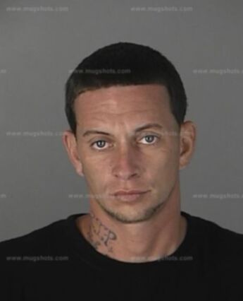 Robert Wayne Raye