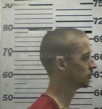 John Bonney