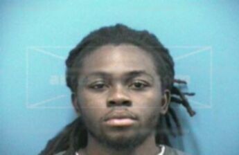 Terry Glenn Palmer Ii