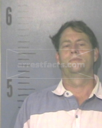 John Lewis Tully