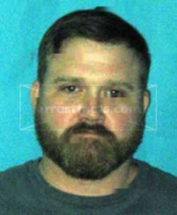 James Michael Partain