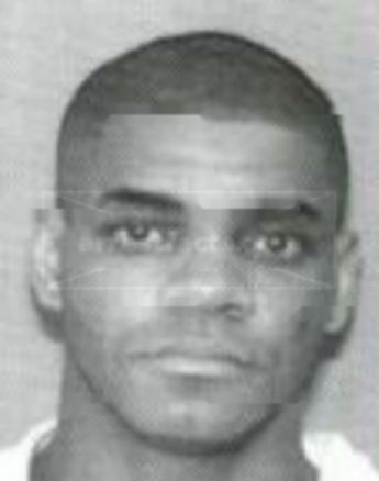 Marcus Freeman