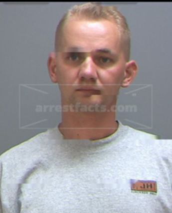 Robert Steven Spicer