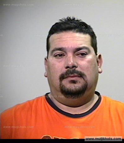 Ronald Barraza