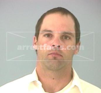 Jared Marc Lindsey
