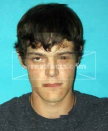 Casey Addison Jones