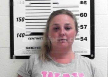 Shiloh Orilla Johnson