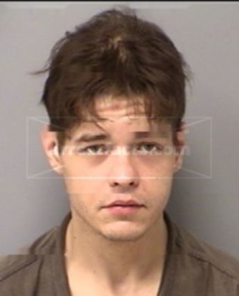 Daniel Lee Neil Gray
