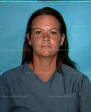 Tammy Marie Watter