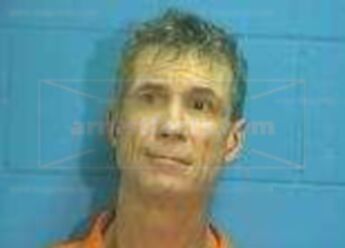 William Vaughn Stroble
