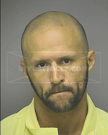 Kenneth Lee Brown