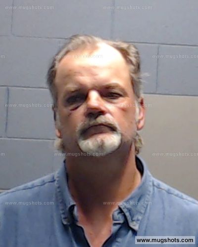 Bobby Louis Overstreet