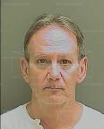Robert Don Bielser